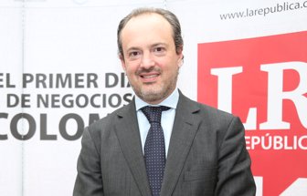 velez0311-1000
