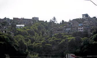 curadurias0311-1000