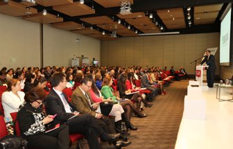 foro
