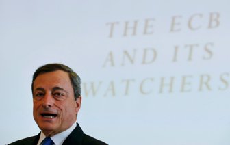 European Central Bank (33080644)