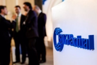 BTG pactual