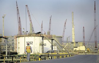 petroleo0312-1000