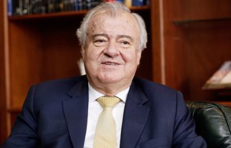 giraldo0313-1000