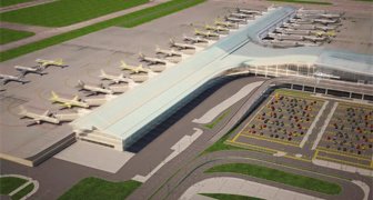 aeropuerto-eldorado_arreglada
