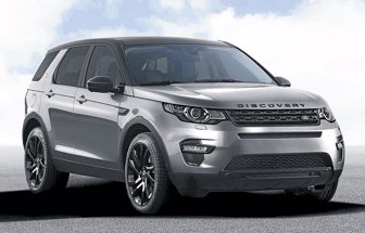 landrover0313-1000