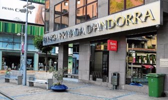 Andorra banco2