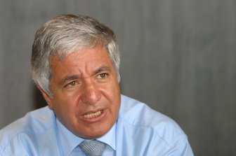 jean claude bessudo aviatur