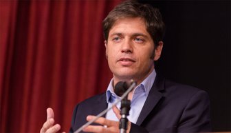 kicillof-nuevo