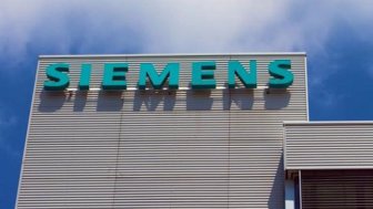 siemens_0