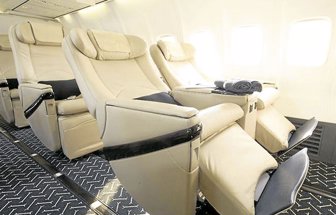 jets0314-1000