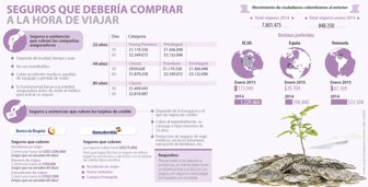 seguros0214-1000