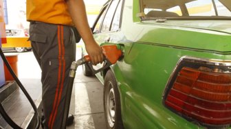 Foto 1... petróleo