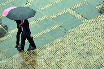 cambio climatico