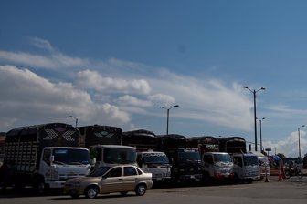 COLP_071710_7b489