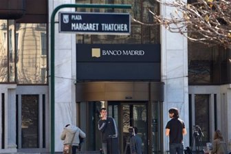 banco-madrid