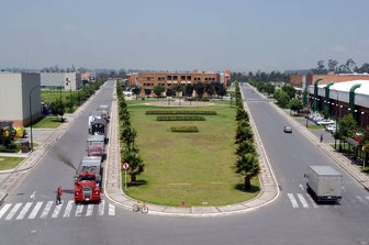 zona franca2