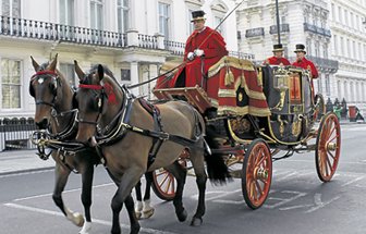 londres0320-1000