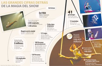 magia0321-1000