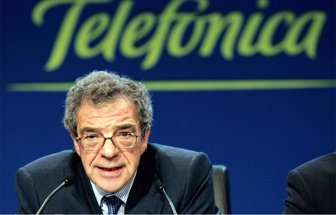 alierta321-1000