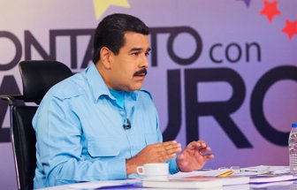 maduro0321-1000