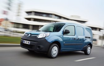 renault0324-1000