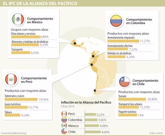 pacifico0324-100