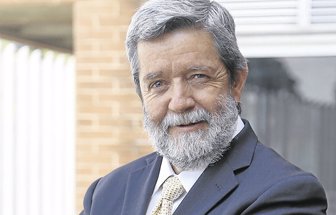 munoz