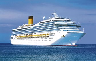 cruceros0325-1000
