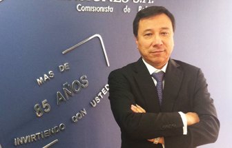 pabon0326-1000