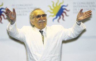 gabo0326-1000