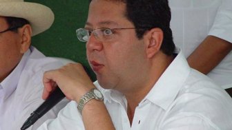 luis enrique dussan_3