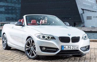 bmw0327-100