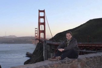 andreas-lubitz