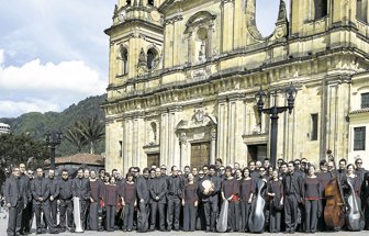 conciertos0328-1000