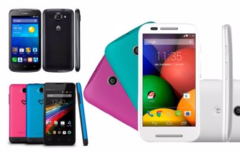 celulares0328-1000