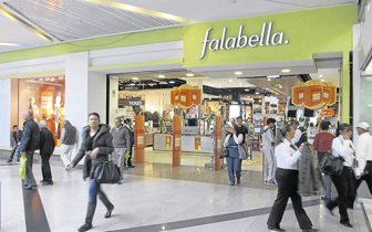 falabella0331-1000