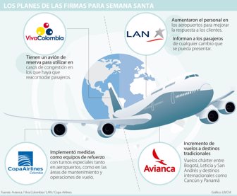 aerolineas0331-1000