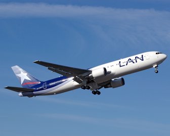 B767