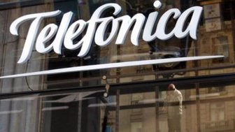 telefonica-movistar_3_1