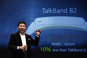 Huawei3