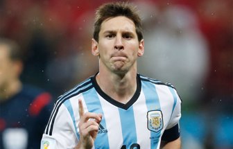 messi0401-1000