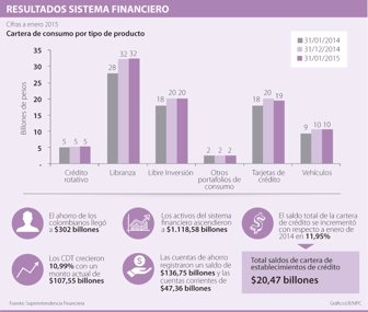 vehiculos0401-1000