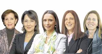 ladofem