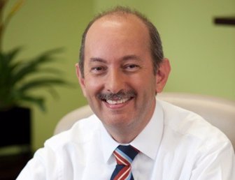 Nutresa - Carlos Gallego
