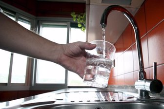 agua