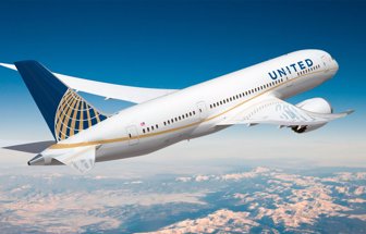 united0504-1000