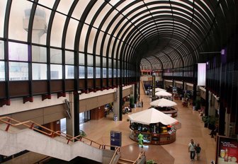 aeropuerto rionegro medellin