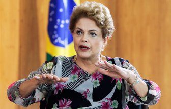 rousseff0505-1000