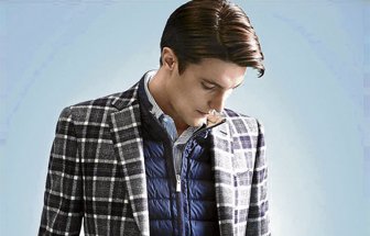 canali0505-1000