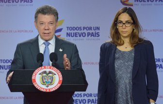 santos0505-1000